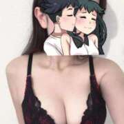 ヒメ日記 2025/10/05 15:43 投稿 とこ 横浜Cute