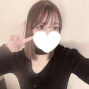 ヒメ日記 2025/04/24 22:46 投稿 らな 横浜シンデレラ（シンデレラグループ）