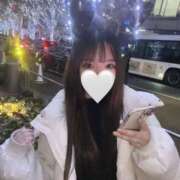 らな 出勤します? 横浜シンデレラ（シンデレラグループ）