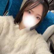 ヒメ日記 2025/12/20 13:12 投稿 らな 横浜シンデレラ（シンデレラグループ）