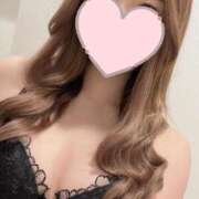 ヒメ日記 2025/04/24 18:19 投稿 せりな Gossip girl成田店