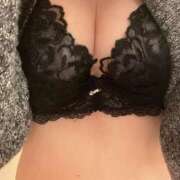 せりな 極上の♡ Gossip girl成田店