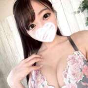 ヒメ日記 2025/04/27 23:35 投稿 みき もも尻本店