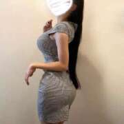 ヒメ日記 2025/04/27 23:49 投稿 みき もも尻本店