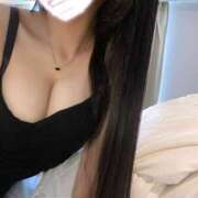 ヒメ日記 2025/04/28 00:23 投稿 みき もも尻本店