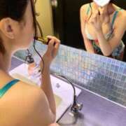 みき ❤️ある晴れた日のこと〜❤️ もも尻本店