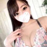 みき おはようのオーディション もも尻本店