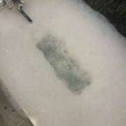 ヒメ日記 2025/05/14 00:00 投稿 さあや バカンス学園　谷九校