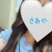 ヒメ日記 2025/05/16 09:50 投稿 さあや バカンス学園　谷九校