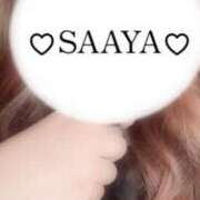 ヒメ日記 2025/05/23 09:20 投稿 さあや バカンス学園　谷九校