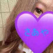 ヒメ日記 2025/06/01 17:20 投稿 さあや バカンス学園　谷九校