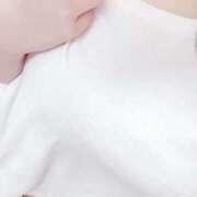 ヒメ日記 2025/06/01 21:20 投稿 さあや バカンス学園　谷九校