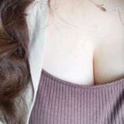 ヒメ日記 2025/06/02 16:26 投稿 さあや バカンス学園　谷九校