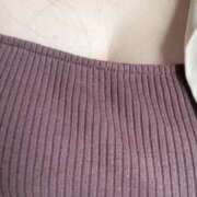 ヒメ日記 2025/06/02 16:31 投稿 さあや バカンス学園　谷九校