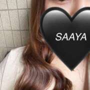 ヒメ日記 2025/06/03 09:10 投稿 さあや バカンス学園　谷九校