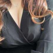 ヒメ日記 2025/06/04 09:20 投稿 さあや バカンス学園　谷九校