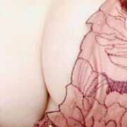 ヒメ日記 2025/06/05 12:20 投稿 さあや バカンス学園　谷九校