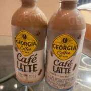 ヒメ日記 2025/06/07 00:00 投稿 さあや バカンス学園　谷九校