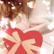 ヒメ日記 2025/06/10 12:20 投稿 さあや バカンス学園　谷九校