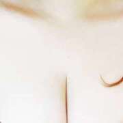 ヒメ日記 2025/06/12 15:10 投稿 さあや バカンス学園　谷九校