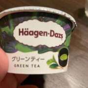 ヒメ日記 2025/06/13 00:50 投稿 さあや バカンス学園　谷九校