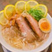 ヒメ日記 2025/06/17 22:30 投稿 さあや バカンス学園　谷九校