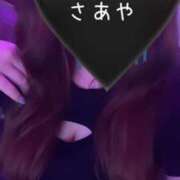 ヒメ日記 2025/06/18 09:20 投稿 さあや バカンス学園　谷九校