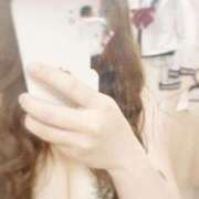 ヒメ日記 2025/06/19 09:36 投稿 さあや バカンス学園　谷九校