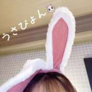 ヒメ日記 2025/06/19 16:21 投稿 さあや バカンス学園　谷九校