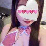 ヒメ日記 2025/06/20 15:20 投稿 さあや バカンス学園　谷九校