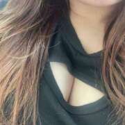 ヒメ日記 2025/06/20 17:20 投稿 さあや バカンス学園　谷九校