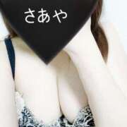 ヒメ日記 2025/06/22 21:40 投稿 さあや バカンス学園　谷九校