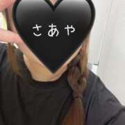 ヒメ日記 2025/06/24 16:20 投稿 さあや バカンス学園　谷九校