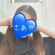 ヒメ日記 2025/07/11 12:50 投稿 さあや バカンス学園　谷九校