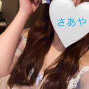 ヒメ日記 2025/07/11 21:00 投稿 さあや バカンス学園　谷九校