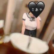 ヒメ日記 2025/07/12 11:40 投稿 さあや バカンス学園　谷九校