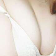 ヒメ日記 2025/07/15 18:10 投稿 さあや バカンス学園　谷九校