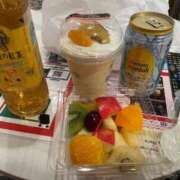 ヒメ日記 2025/07/19 13:38 投稿 さあや バカンス学園　谷九校