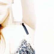 ヒメ日記 2025/07/30 04:00 投稿 さあや バカンス学園　谷九校