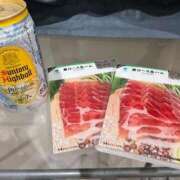 ヒメ日記 2025/07/30 23:46 投稿 さあや バカンス学園　谷九校