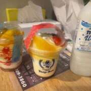 ヒメ日記 2025/08/15 22:40 投稿 さあや バカンス学園　谷九校