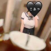 ヒメ日記 2025/09/23 20:12 投稿 さあや バカンス学園　谷九校