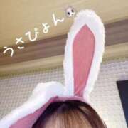 ヒメ日記 2025/10/07 14:10 投稿 さあや バカンス学園　谷九校