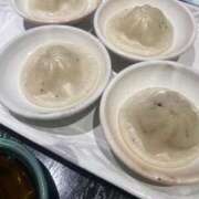 ヒメ日記 2025/10/09 21:15 投稿 さあや バカンス学園　谷九校