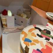 ヒメ日記 2025/10/13 20:20 投稿 さあや バカンス学園　谷九校