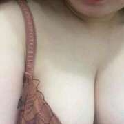 ヒメ日記 2025/10/13 20:25 投稿 さあや バカンス学園　谷九校