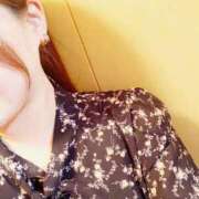 ヒメ日記 2025/10/28 20:56 投稿 さあや バカンス学園　谷九校