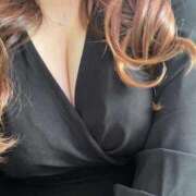 ヒメ日記 2025/10/29 16:50 投稿 さあや バカンス学園　谷九校