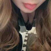 ヒメ日記 2025/11/07 21:05 投稿 さあや バカンス学園　谷九校