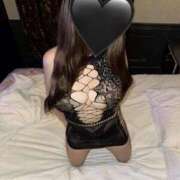 ヒメ日記 2025/11/21 13:40 投稿 さあや バカンス学園　谷九校